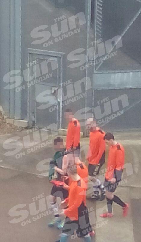 image article indosport