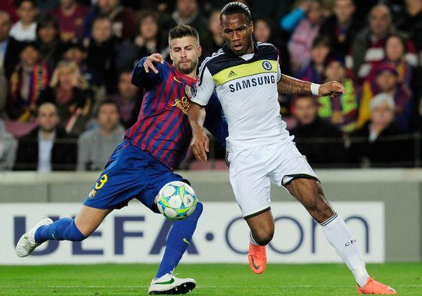 image article indosport