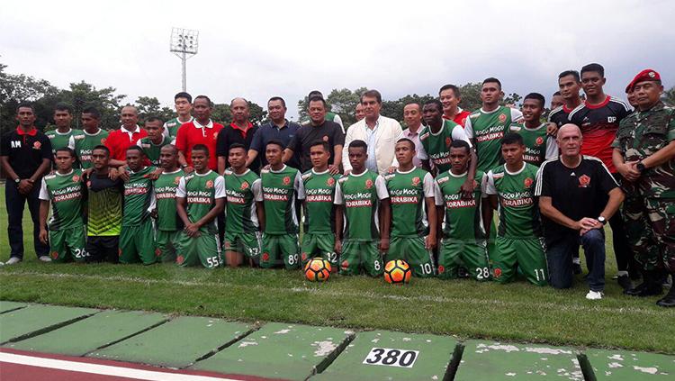 image article indosport