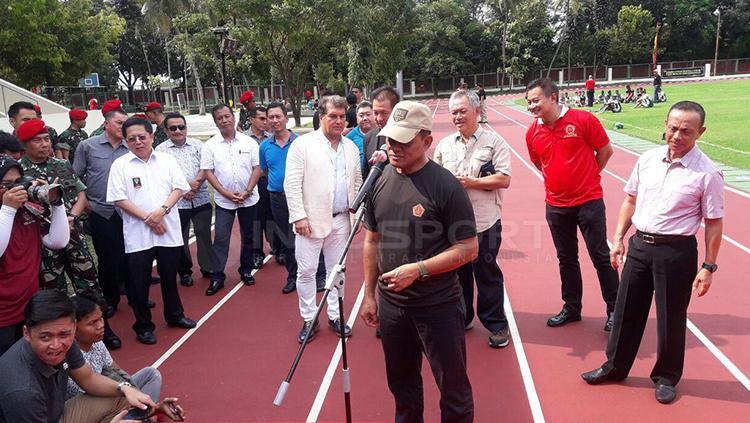 image article indosport