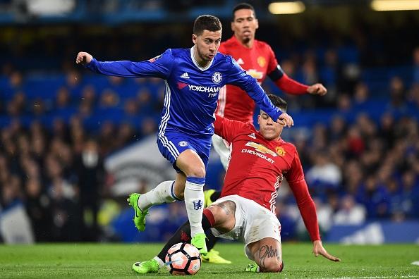 image article indosport