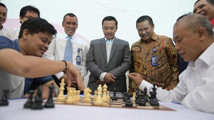 image article indosport