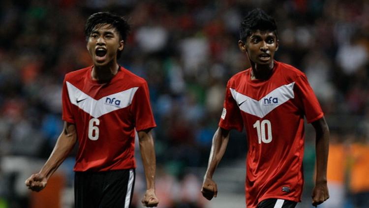 Hanafi%20Akbar%20saat%20membela%20Timnas%20U-16%20Sinagpura