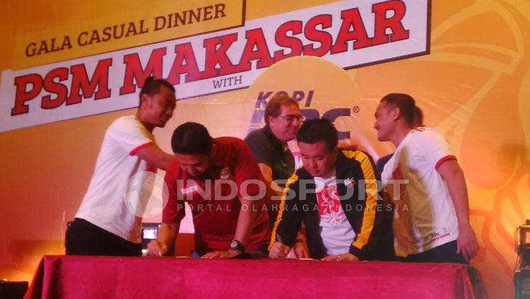 image article indosport