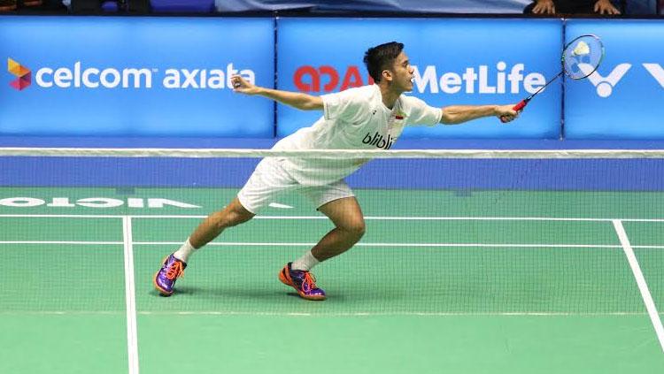 Firman%20Abdul%20Kholik%20menjadi%20satu-satunya%20wakil%20tunggal%20putra%20Indonesia%20di%20China%20Masters%202017.