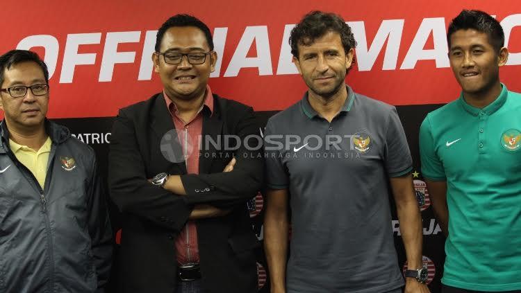 image article indosport