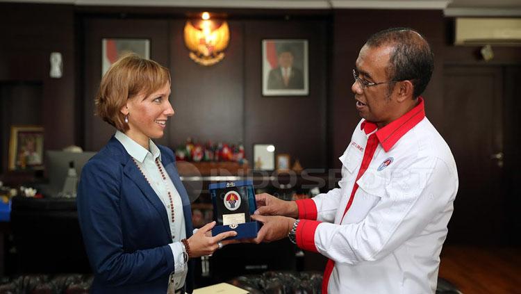 image article indosport