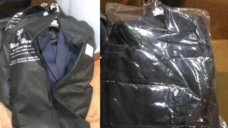 image article indosport