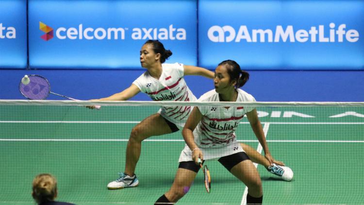 Della%20Destiara%20Haris%2FRosyita%20Eka%20Putri%20Sari%20di%20babak%20pertama%20Malaysia%20Open%20SSP%202017.