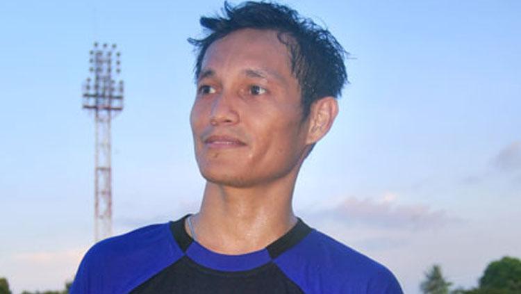 image article indosport