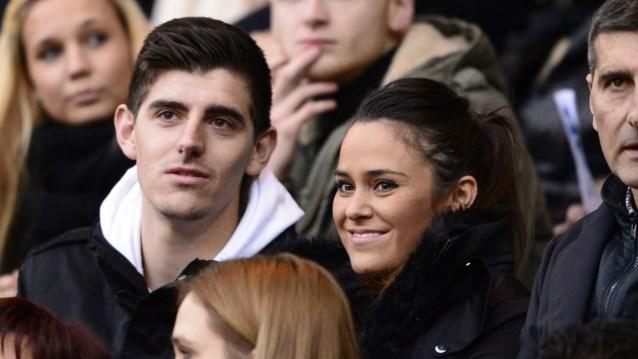 image article indosport