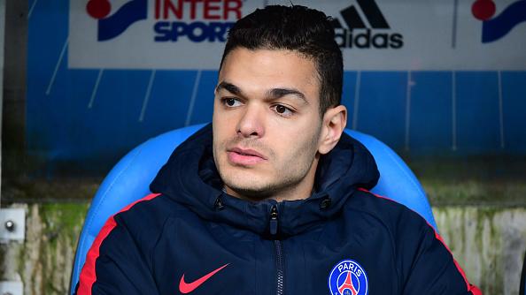 Hatem%20Ben%20Arfa.