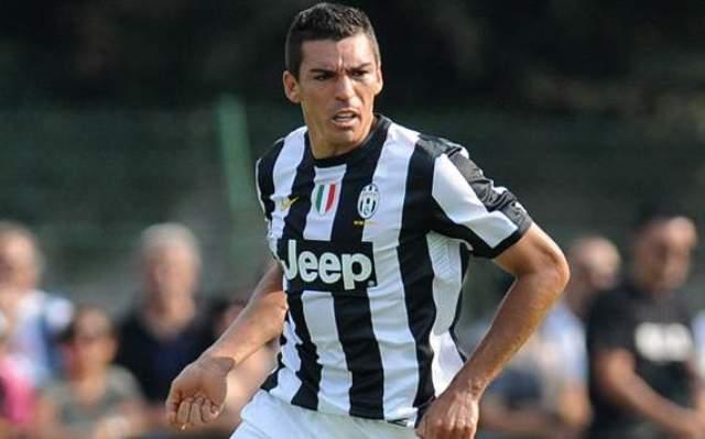 Lucio%20batal%20bergabung%20dengan%20PBFC