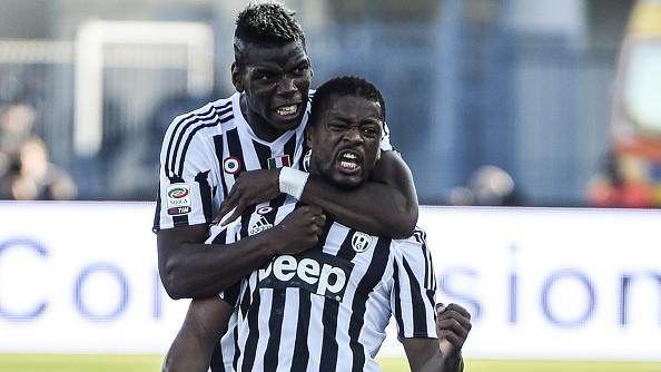 image article indosport
