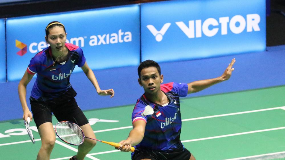 Edi%20Subaktiar%2FGloria%20Emanuelle%20Widjaja%20di%20babak%20pertama%20Malaysia%20Open%20SSP%202017.