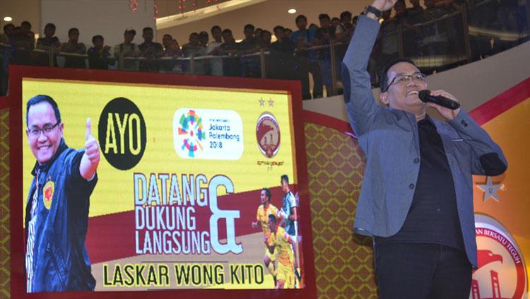 Presiden%20Sriwijaya%20FC%2C%20Dodi%20Reza%20Alex.