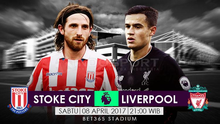 liverpool-stoke city betting expert liverpool-stoke city betting expert