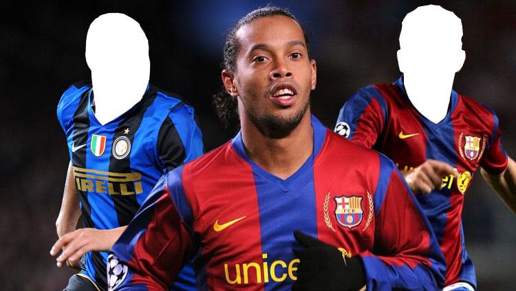 Ronaldinho%2C%20Adriano%20dan%20Deco.