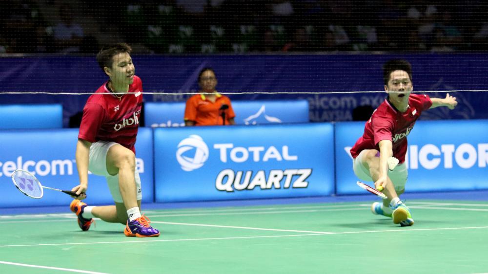 Kevin%20Sanjaya%20Sukamuljo%2FMarcus%20Fernaldi%20Gideon%20di%20babak%20kedua%20Malaysia%20Open%20SSP%202017.