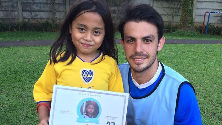 Pesepakbola%20yang%20bermain%20di%20Indonesia%2C%20Carlos%20Raul%20Sciucatti.