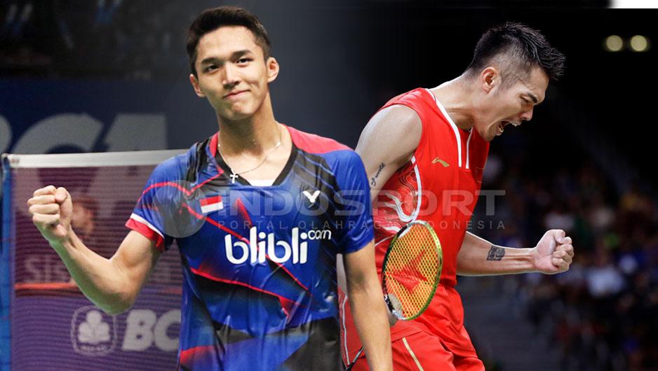 Jonatan%20Christie%20vs%20Lin%20Dan