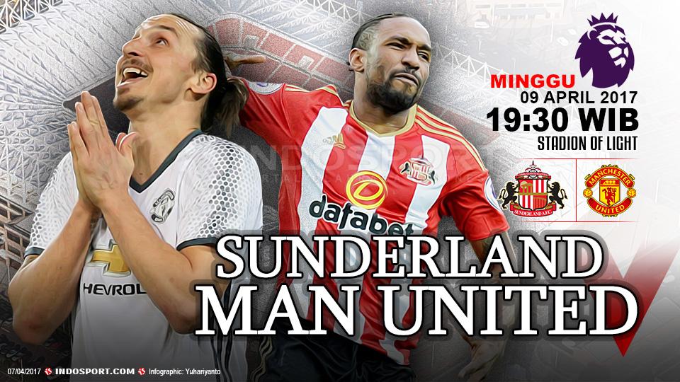 Prediksi%20Sunderland%20vs%20Manchester%20United