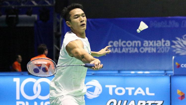 Tunggal%20putra%20Indonesia%2C%20Jonatan%20Christie%20gagal%20melaju%20ke%20semifinal.