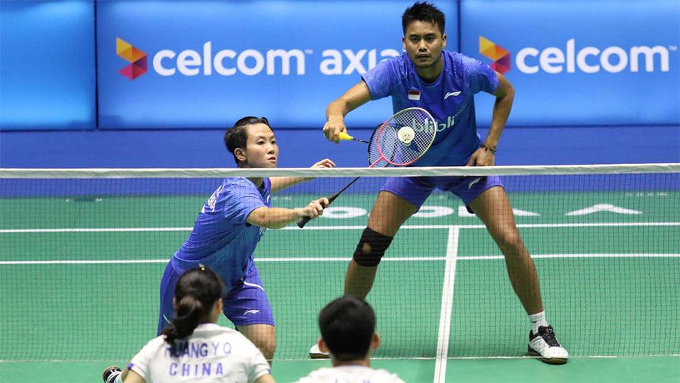Tontowi%20Ahmad%20dan%20Liliyana%20Natsir