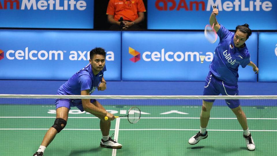 Tontowi%20Ahmad%20dan%20Liliyana%20Natsir.