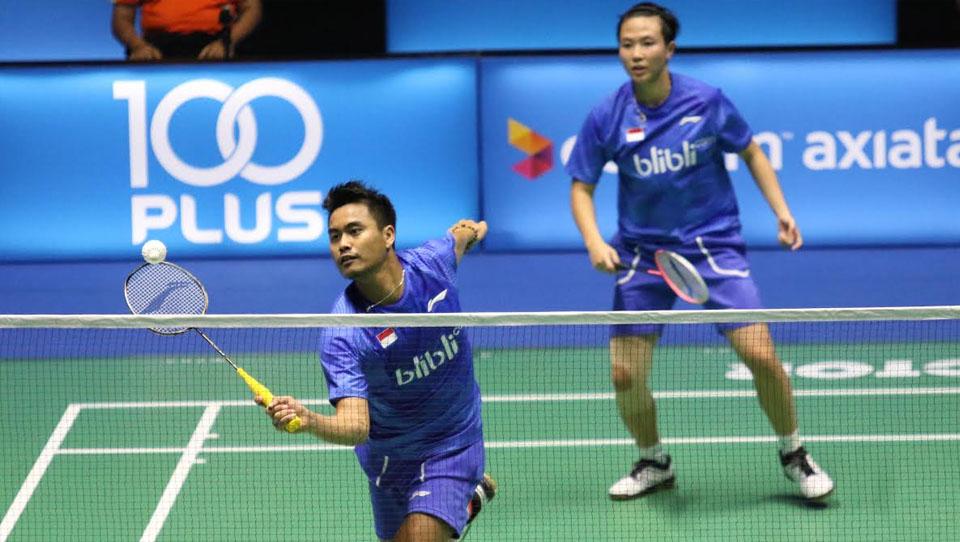 Tontowi%20Ahmad%20dan%20Liliyana%20Natsir.