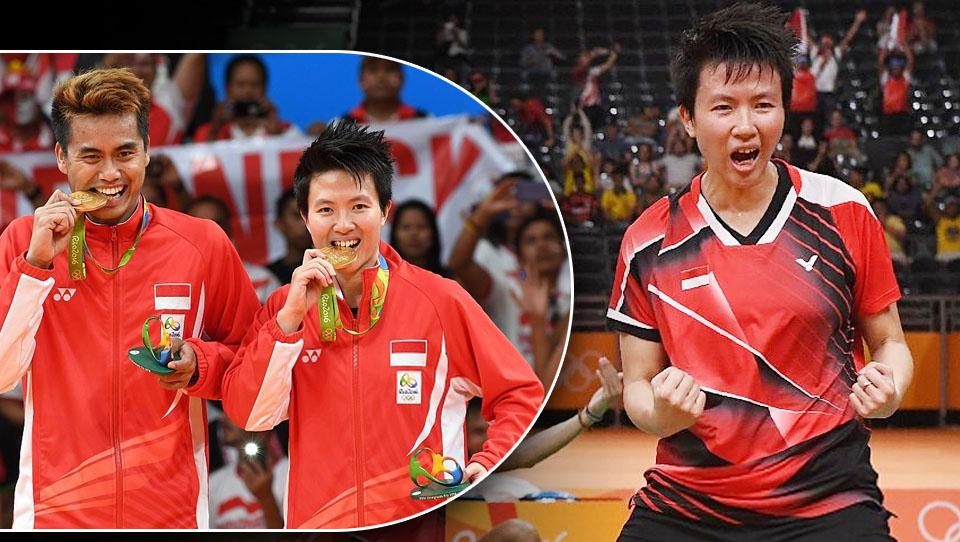 Liliyana%20Natsir