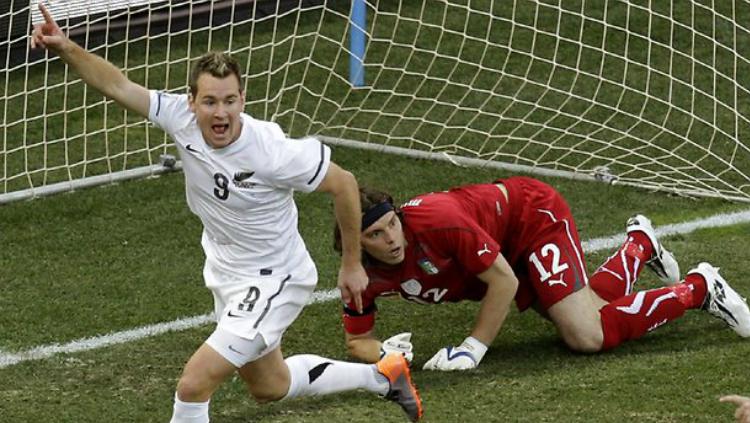 Caption Copyright: Getty Images