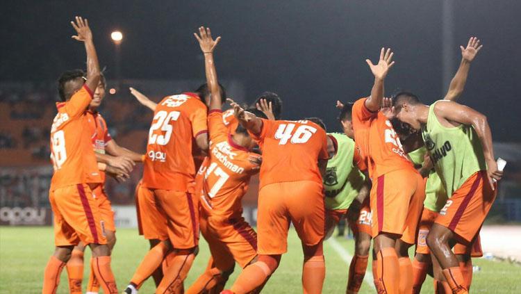 Para%20pemain%20Borneo%20FC.