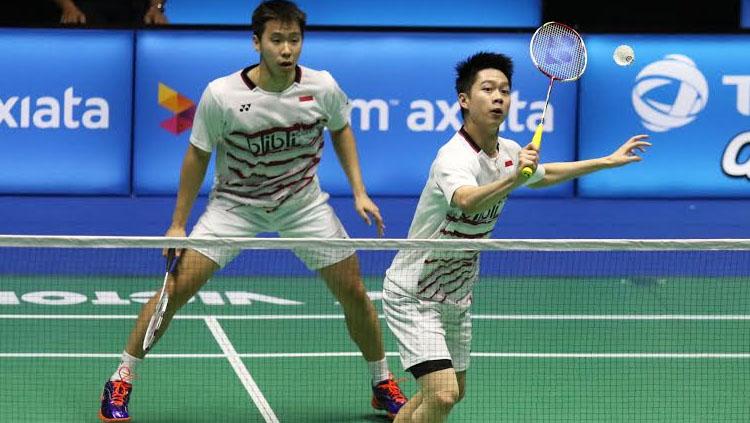 Pasangan%20ganda%20putra%20Indonesia%2C%20Marcus%20Fernaldi%20Gideon%2FKevin%20Sanjaya%20Sukamuljo%20di%20ajang%20Malaysia%20Super%20Series%20Premier%202017.