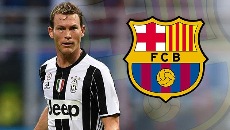 Stephan%20Lichtsteiner%20dan%20logo%20Barcelona.