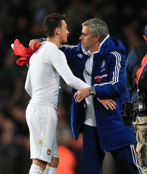 Caption Copyright: Getty Images