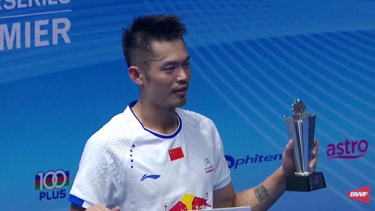 Lin%20Dan%20juara%20tunggal%20putra%20Malaysia%20Super%20Series%20Premier%202017.