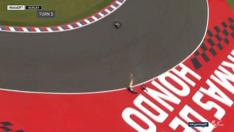Insiden%20yang%20dialami%20oleh%20Jack%20Miller%20saat%20sesi%20pemanasan%20MotoGP%20Argentina.