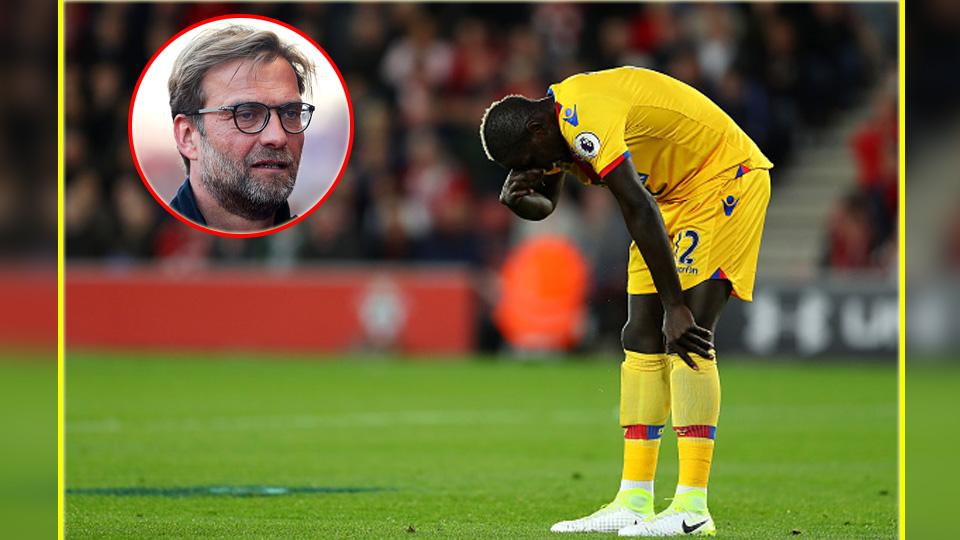 Bek%20tengah%20Crystal%20Palace%20yang%20dipinjam%20dari%20Liverpool%2C%20Mamadou%20Sakho%20%28kanan%29
