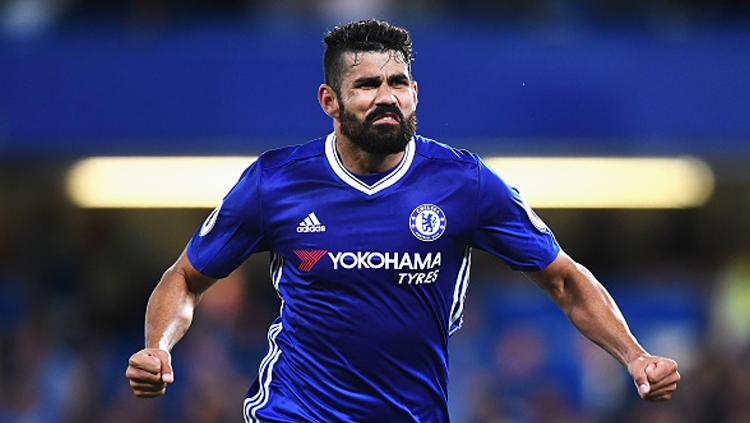 Diego%20Costa%2C%20striker%20Chelsea.