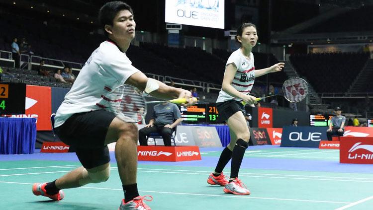 Praveen%20Jordan%2FDebby%20Susanto%20saat%20pertandingan.