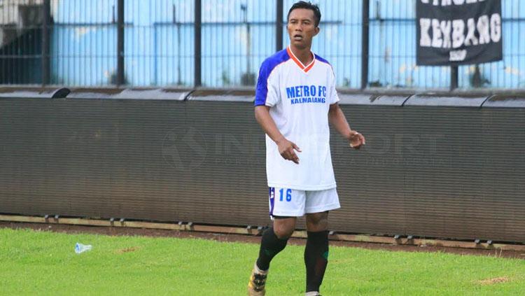 Hermawan%20pemain%20Persekam%20Metro%20FC.