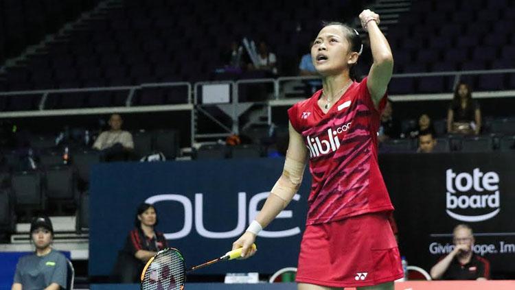 Pebulutangkis%20tunggal%20putri%20Indonesia%20Fitriani.