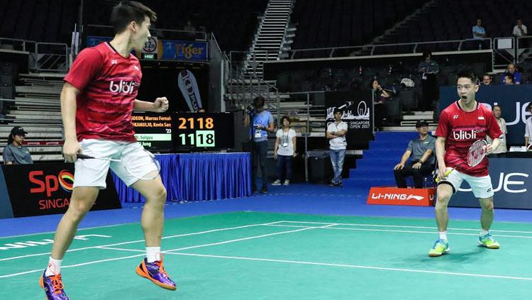 Ganda%20putra%20Indonesia%2C%20Kevin%20Sanjaya%20Sukamuljo%2FMarcus%20Fernaldi%20Gideon.