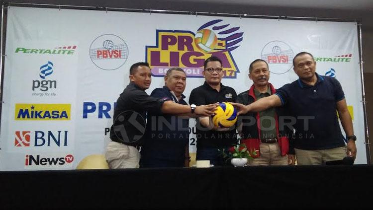 Final%20Four%20Proliga%202017%20putaran%20kedua%20segera%20dimulai.