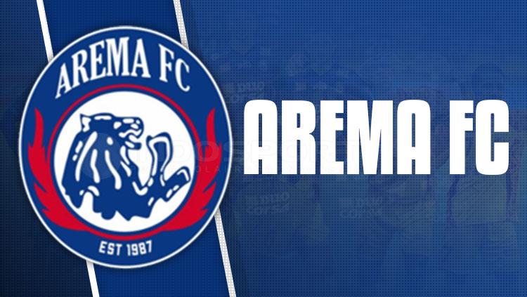 Arema FC tak memberi masa libur terlalu lama kepada pemain dengan langsung menggeber program latihan tim di Malang, pascatersingkir dari Turnamen Piala Menpora.