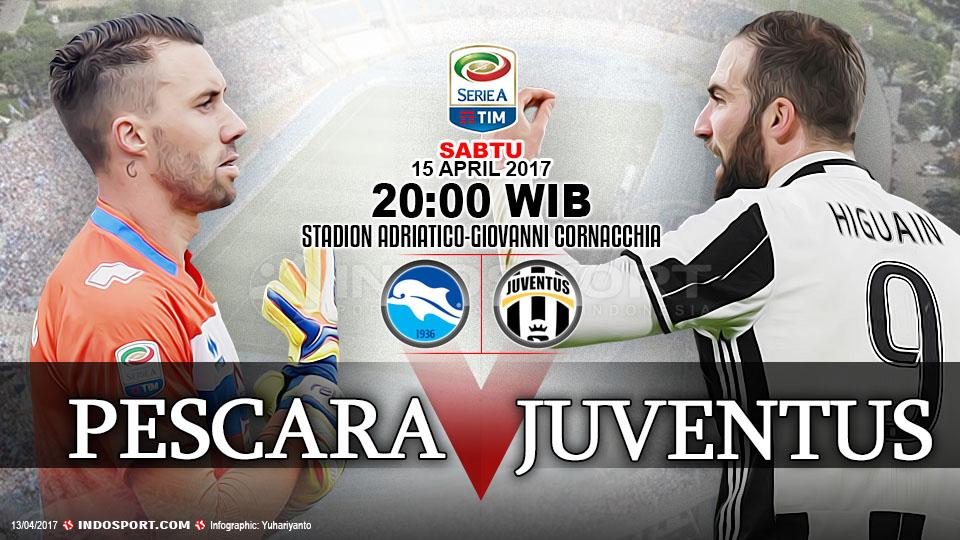 Prediksi%20Pescara%20vs%20Juventus