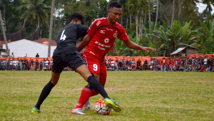 Mantan%20wonderkid%20Persija%20Jakarta%20yang%20gabung%20Semen%20Padang%2C%20Syamsul%20Bahri.