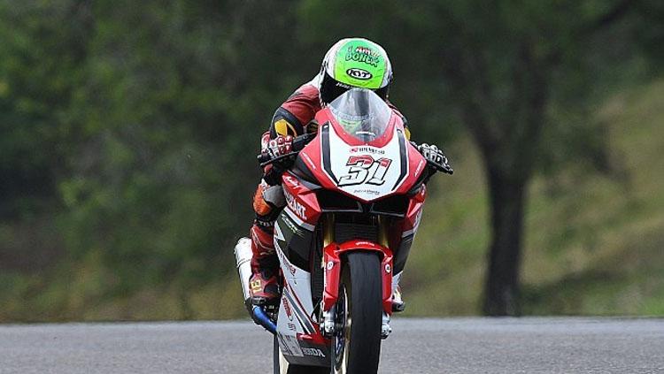 Pembalap%20Astra%20Honda%20Racing%20Team%2C%20Gerry%20Salim.