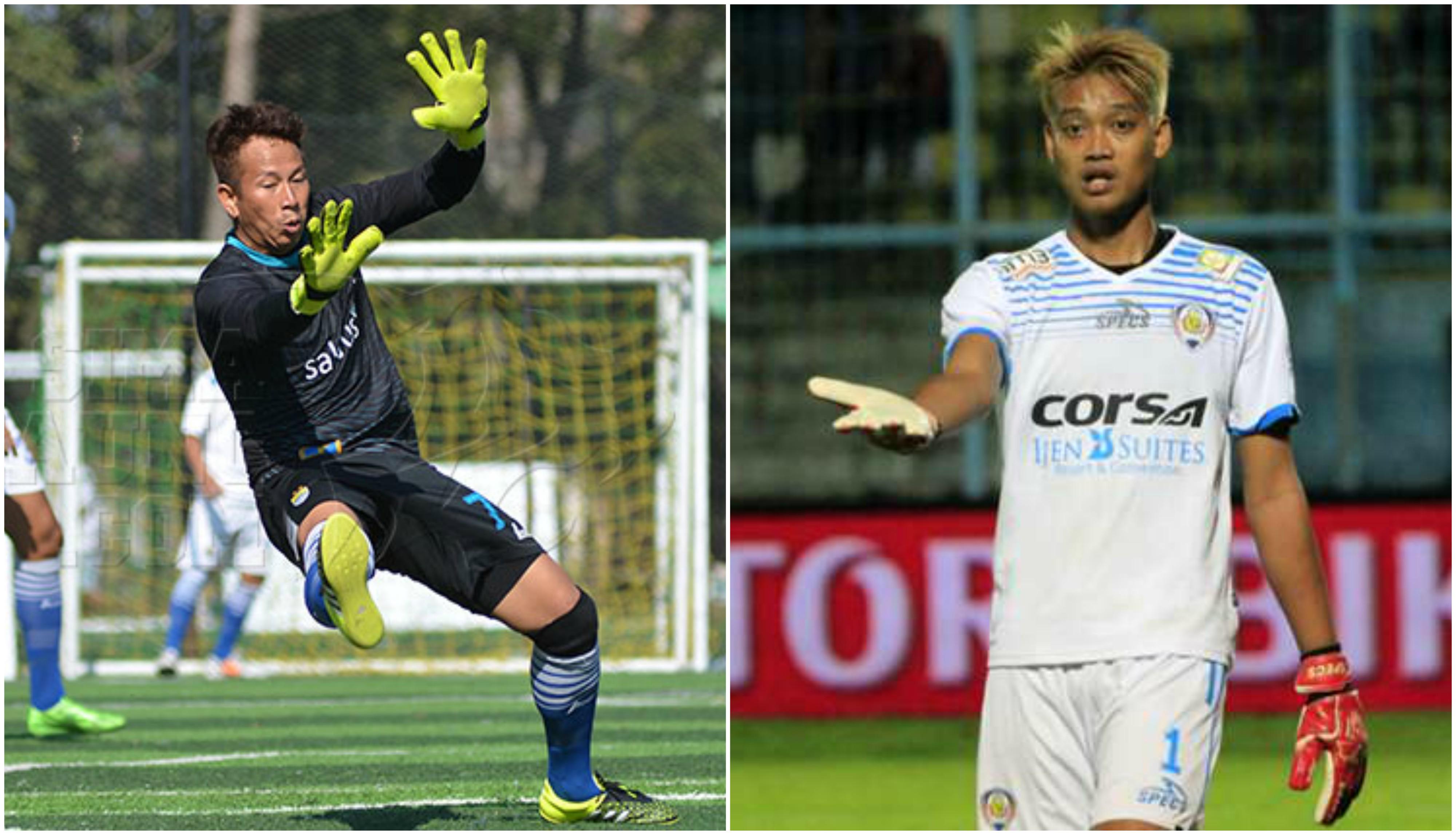 Caption Copyright: Simamaung/INDOSPORT
